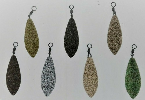 Distance zip carp - or,