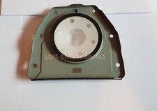 Ford Fiesta 1.25 1.4 1.6 16v Zetec SE Rear Crankshaft oil seal 80 x 182 x 19
