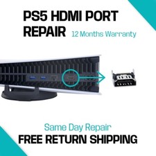 Ps5 playstation hdmi - 5,