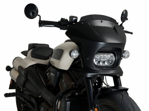 Puig fury sport - puig,