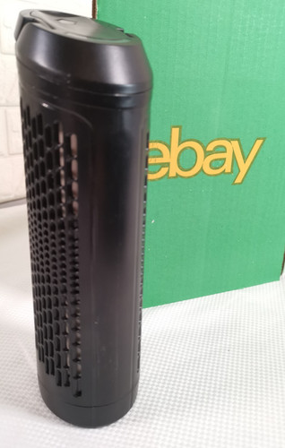 Shark battery pack - shark,