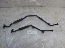 HONDA XRV750 Y AFRICAN TWIN 2000 OIL COOLER PIPES (33443)