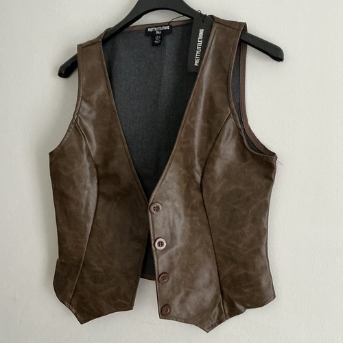 Faux leather women - leather, women’s