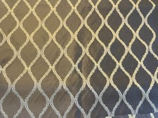 Stunning Heavy Upholstery