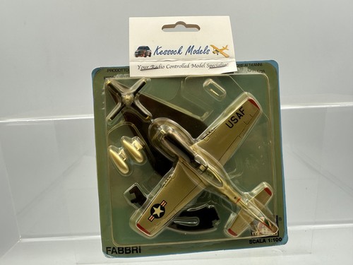 Fabbri alert aereo militare - fabbri,