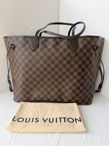 Authentic pre owned - authentic, louis