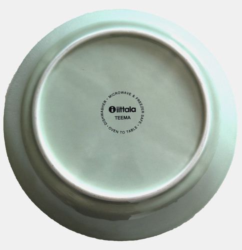 Iittala teema sage celadon - iittala, sage/celadon