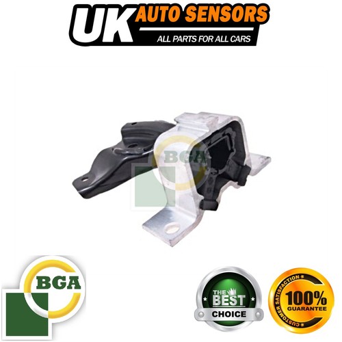 Fits logan mcv sandero - mcv,