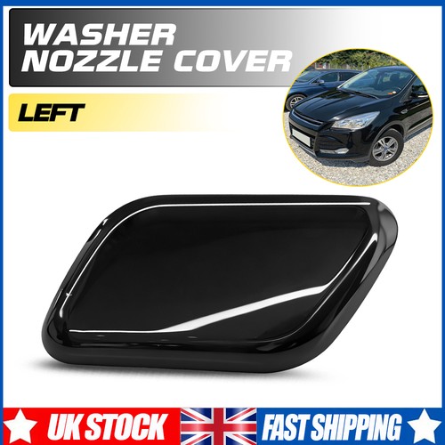 Headlamp headlight washer - headlamp,