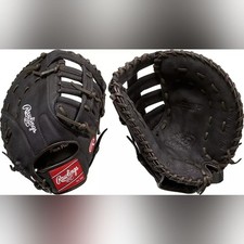 NEW Rawlings Sure Catch