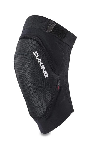 Dakine agent knee pads medium - agent,