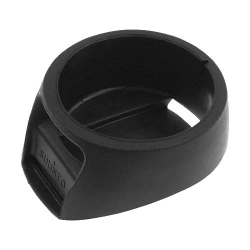 Suunto wrist mount boot - suunto,