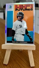 2022 bowman chicago white sox - chicago,