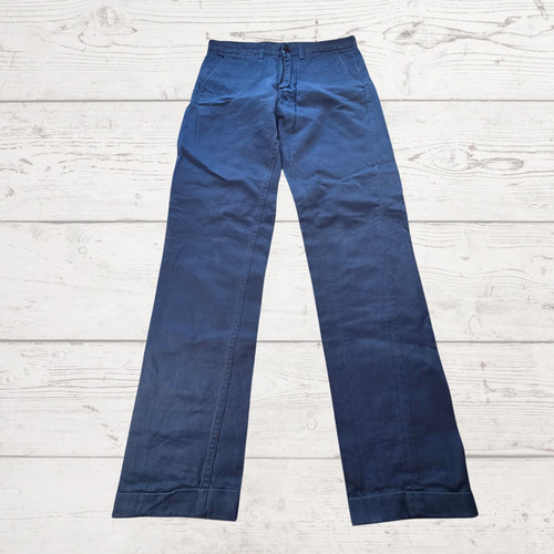 Fred perry chino - perry, trousers