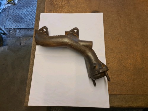 Cologne engine n - 2.8.2.3, n/s