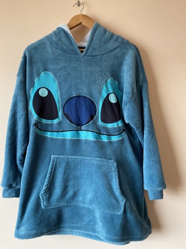 Ladies disney stitch - ladies,