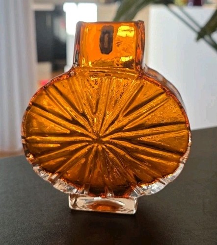 Whitefriars sunburst 9676 - whitefriars,