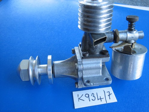 11 model diesel - mk,