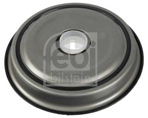 Febi bilstein shaft - bilstein,