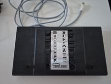 Interton Electronic Video 3000