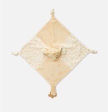 Disney Baby The Lion King