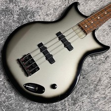 Burny WSB-80EV LUNA Model