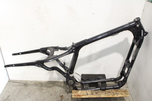 2014 2022 harley davidson - 2014-2022,