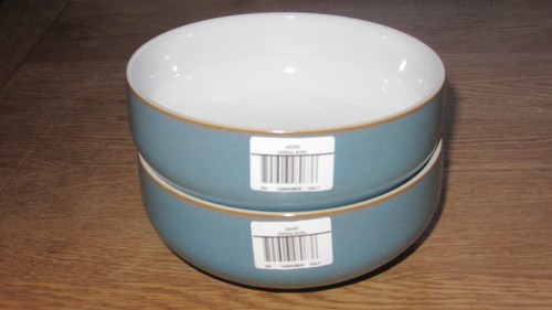 Superb denby azure - denby,
