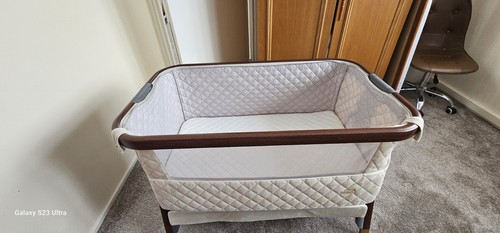 Tutti bambini cozee luxe - bambini,
