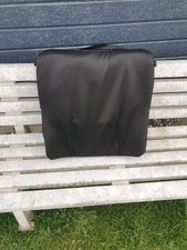 JAY BALANCE WHEELCHAIR