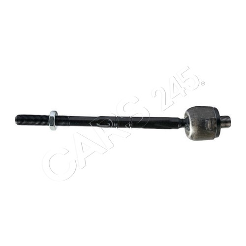 Front tie rod - tie, joint