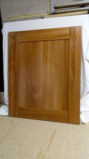 kitchen door walnut colour