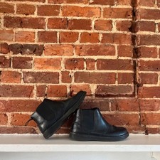 Vintage Dr Marten Men’s