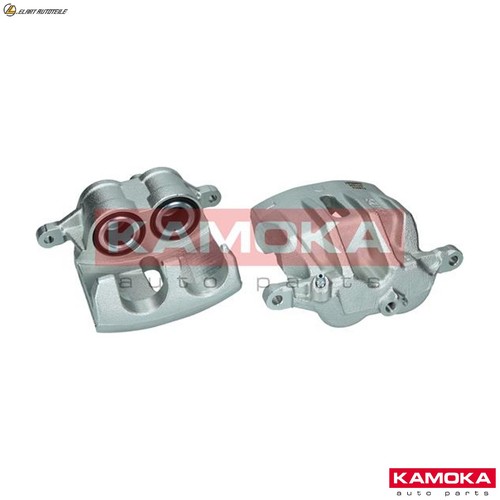 Brake caliper for - for, toyota