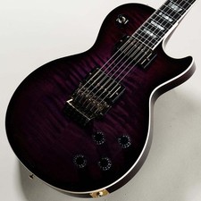 Gibson Custom Greatest Hits II