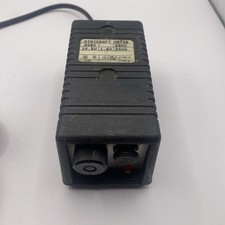Genuine Vintage Mini Craft