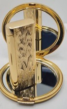 Gold Plated 1980s Kingsway