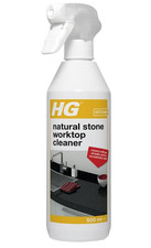 Natural Stone Kitchen Worktop