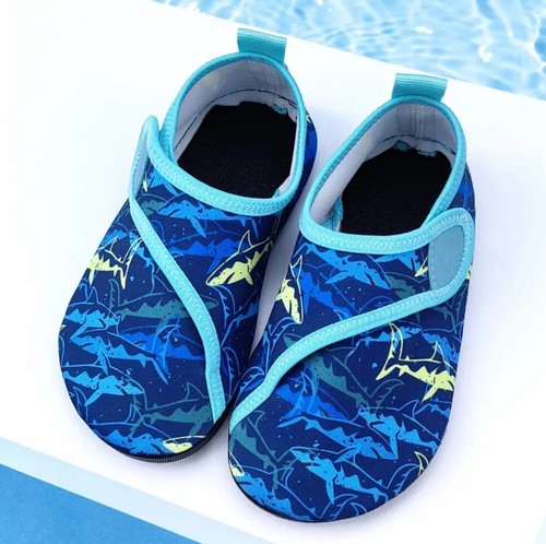Size kids colorful - 10-10.5,