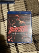Marvel's Daredevil - Series 2