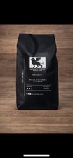 specialty medium roasted blend