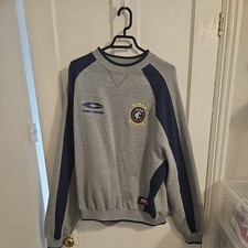 Tgf Childish football Club