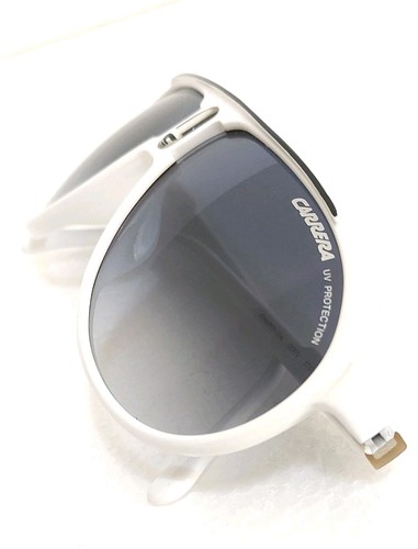 Carrera champion sunglasses - carrera,