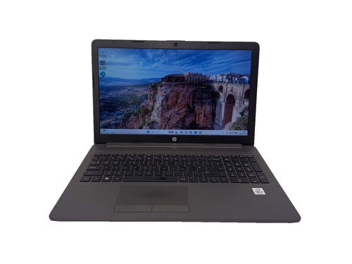 250 6 laptop - 15.6",