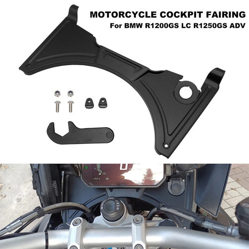 For bmw r1200gs - for, r1250gs