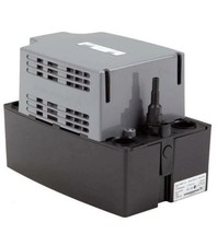 Grundfos 98452219 conlift - grundfos,
