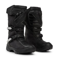 Spada raider waterproof - spada, ce