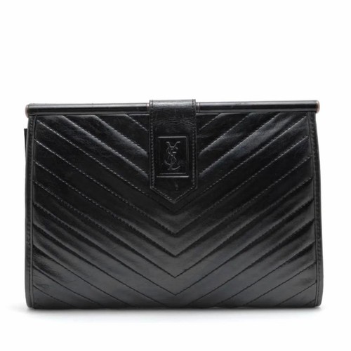 Yves saint laurent - yves, bag