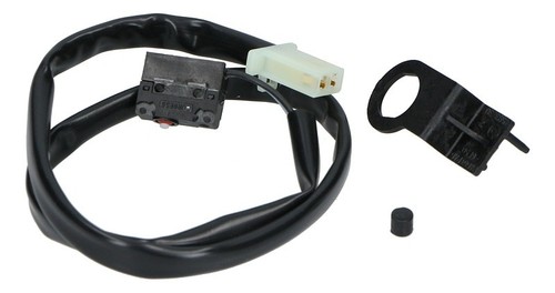 Ducati microswitch brake light - microswitch,