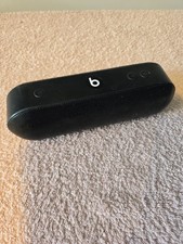 Beats by Dr. Dre Pill Plus
